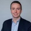 Photo of Mark  Steggles
