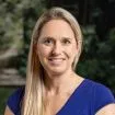 Rachel Richardson Photo