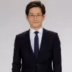 Photo of Masahiro  Yano