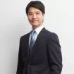 Photo of Tatsuhiko Makino