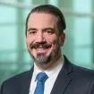 Michael P. Guerriero Photo