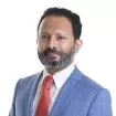 Photo of Niloy  Ray