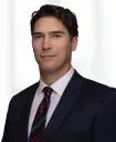 Photo of Bradley J. Kitlowski