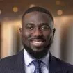 Photo of Tolulope "Tolu" Adetayo