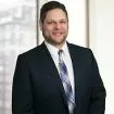 Photo of Aaron Z. Savit, PhD