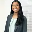 Photo of Ramya  Auroprem