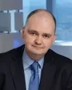 Photo of Bryan  Lowrance