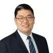Photo of Byong K. Kim