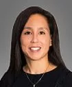 Photo of Adrienne Shin  Ehrhardt