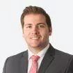 Photo of Adam D. Chilton