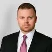 Photo of Hunter   Parsons