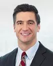 Photo of Nicholas  Stewart