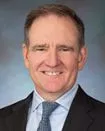 Photo of Richard Charles Miller