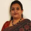 Photo of Suranjana Chowdhury