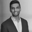 Photo of Hunain Sarwar