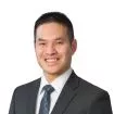 Photo of Christopher  Peng