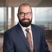 Photo of Bill Vega