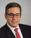 Photo of Christopher Lepore