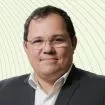Photo of Daniel  Tardelli