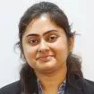 View Surabhi  Oberai  Biography