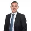 Photo of Adam  Brown