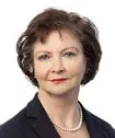 Photo of Rose  Carter