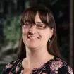 Photo of Lauren Roberts