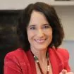 Photo of Noreen   Weiss (GunnerCooke)