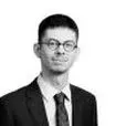 Photo of Andrew Tiberia