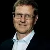 Flemming Hartvig Pedersen Photo