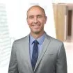Photo of Chris D. Zentz