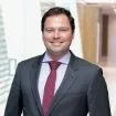 Photo of Joe Bower