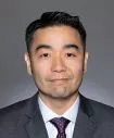 Photo of Andrew Pak