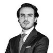 Photo of Sebastian Weinberg   Garcia (Arochi & Lindner)