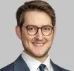 Photo of Zachary J.  Sher