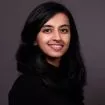 Photo of Anisha  Bhavnani