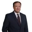 Photo of Douglas  Stanford