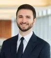 Photo of Adam   Masurovsky