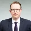 Photo of Brendan  Brock