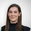 Photo of Molly   Efford