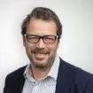 Photo of Daniel  Lloyd