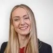 Photo of Emily  Rhodes