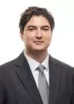 View Etienne C.   Laplante Biography