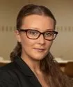 Photo of Jessica  Jakubowski