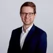 Photo of Chris   Cadman