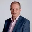 Photo of Stephen  McNeeney