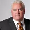Photo of Joseph E. Walsh, Jr.