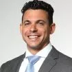 Photo of Michael L.  Teich