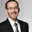 Photo of Chris K.  Miller