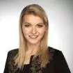 View Joanna  Iwanicka Biography on their website